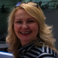 Лучия Божкова